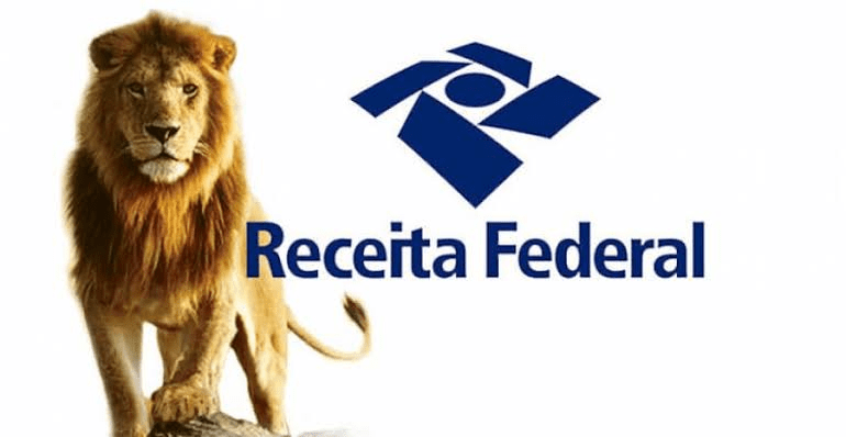 Imposto de Renda Pessoa Física