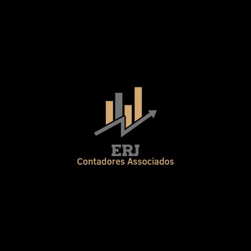 ERJ Contadores Associados